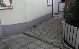 Casa finisata modern langa Platinia, 70mp, 200mp curte si parcare - Poză 7