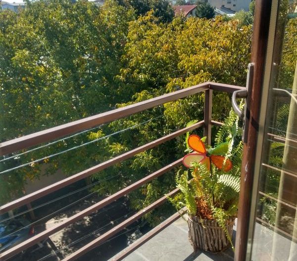 Apartament Bucurestii Noi - Poză 1