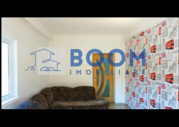 Spatiu Comercial | Rezidential | Piata Nord - Poză 6