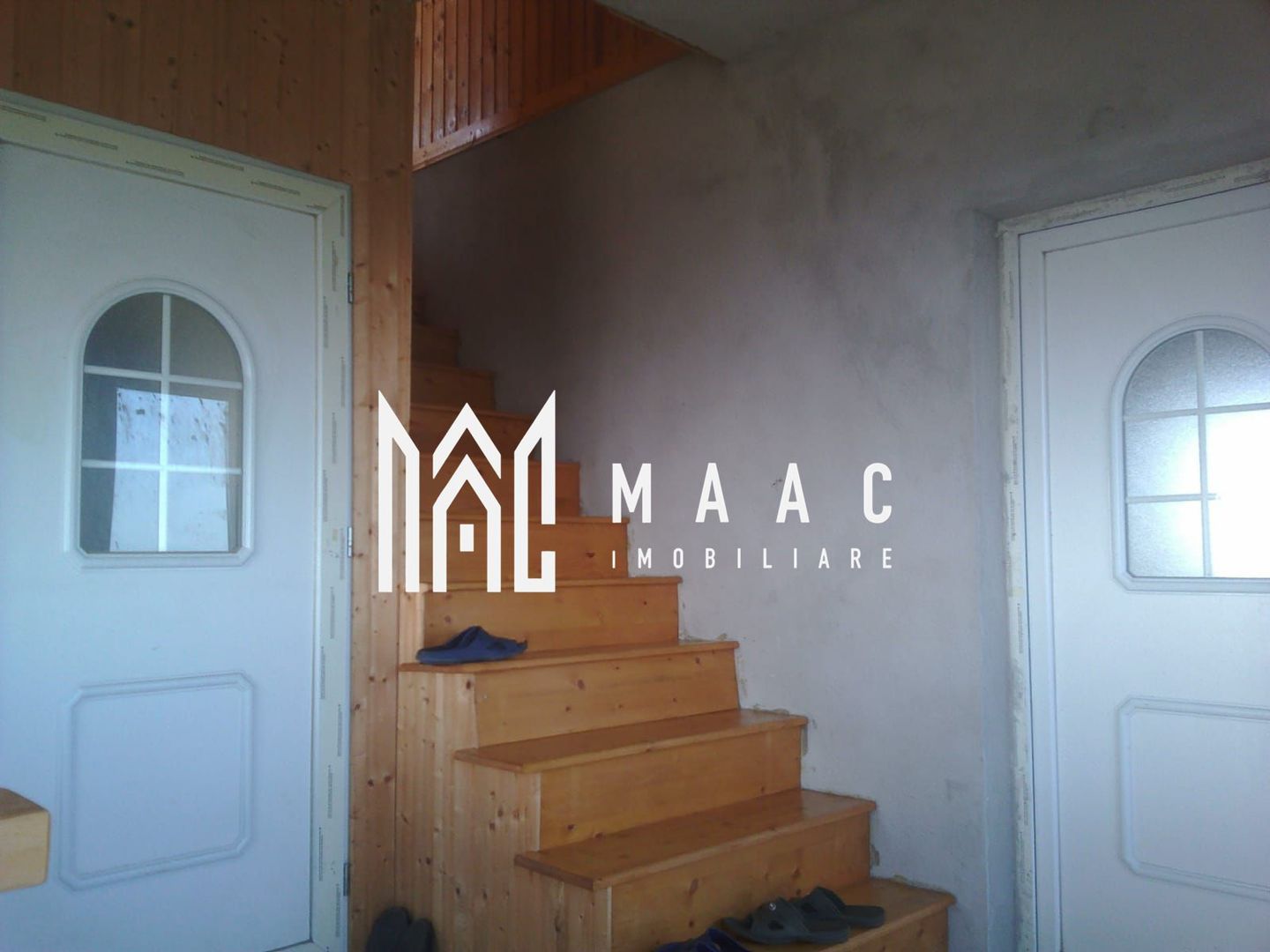 Vila 6 camere | Mansarda | 2000MP | Paltinis - Poză 4