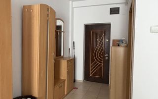 Apartament 1 camera modificat in 2 camere zona Steaua - Poză 2