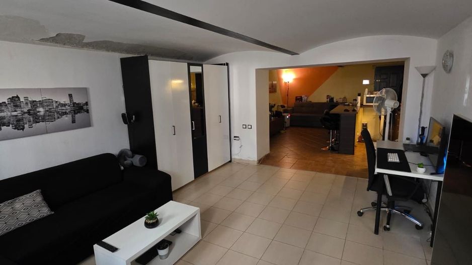 Apartament generos 4 camere la 5 minute de Piața Victoriei - Poză 2