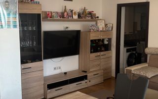 Apartament cu 3 camere | Decebal | Oradea - Poză 3