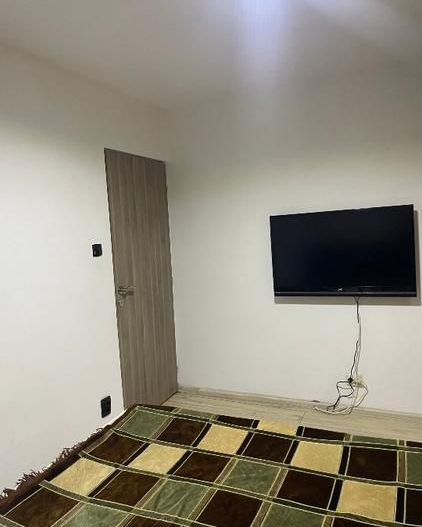 De vanzare apartament 2 camere Izvorul Rece. - Poză 4