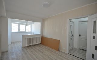 Apartament cu 3 camere in zona Pacii-Apusului - Poză 5