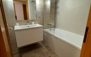 Apartament 4 camere Victoriei | Loc de parcare - Poză 18