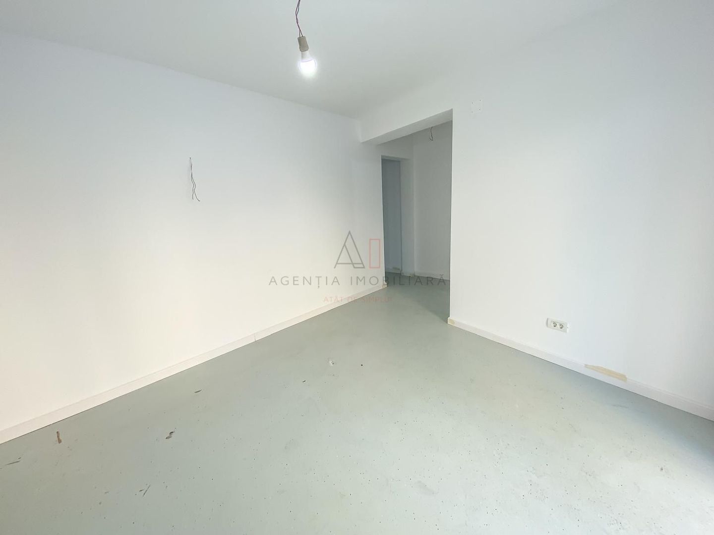 Spatiu ideal pentru Cabinet medical - 2 min Metrou Grigorescu - Poză 7