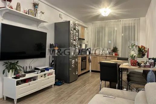 Apartament 3 camere Torontalului bloc nou etaj 1 - Poză 1