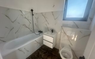 CASA INDIVIDUALA - 3 CAMERE , TOATE UTILITATILE, FINALIZATA, COMIS 0% - Poză 13