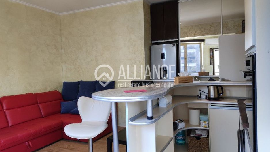 HOTEL OPERA(COD03) -5th Avenue 2 camere cochete, cu vedere la mare ! - Poză 3