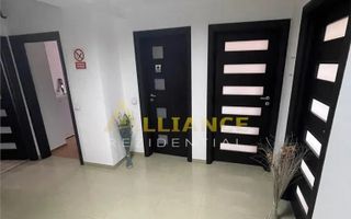 Spatiu comercial Soseaua Oltenitei 114MP - Poză 1