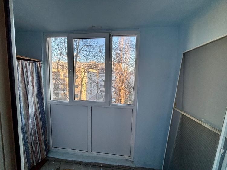 Apartament 3 camere, 8 minute metrou Gorjului - Poză 8