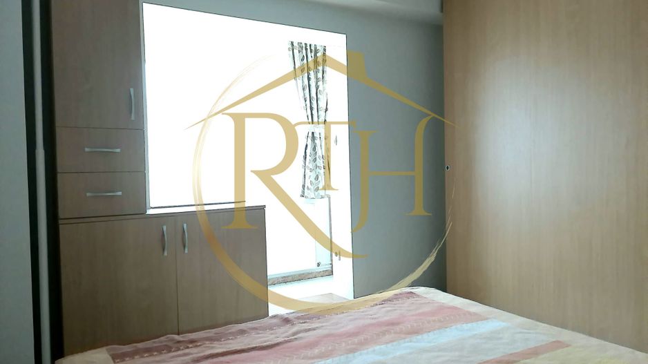 Oferim spre inchiriere un Apartament cu 3 camere in zona Dorobantilor! - Poză 8