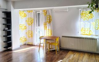 Apartament 2 camere + boxă depozitare – Tomis Plus - Ocazie - Poză 5