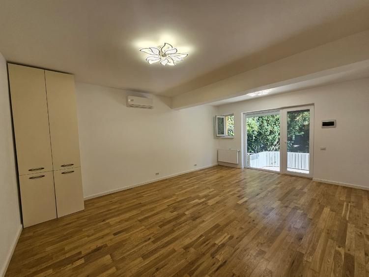 De vanzare Apartament cu terasa in vile-boutique, Mitropolie, Unirii - Poză 5