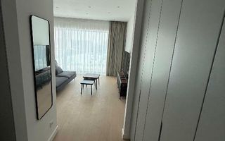 BRASADAS închiriază ap 2 cam Aviatiei et 7/10 langa metrou. - Poză 3