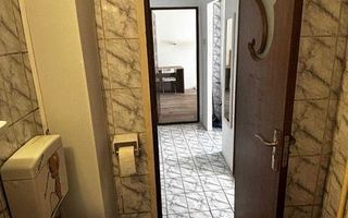 Apartament 2 camere I Drumul Taberei - Poză 4