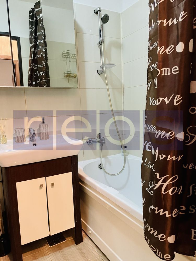 VANZARE 3 CAMERE | DECOMANDAT | BOXA | ZONA BRANCOVEANU - Poză 5