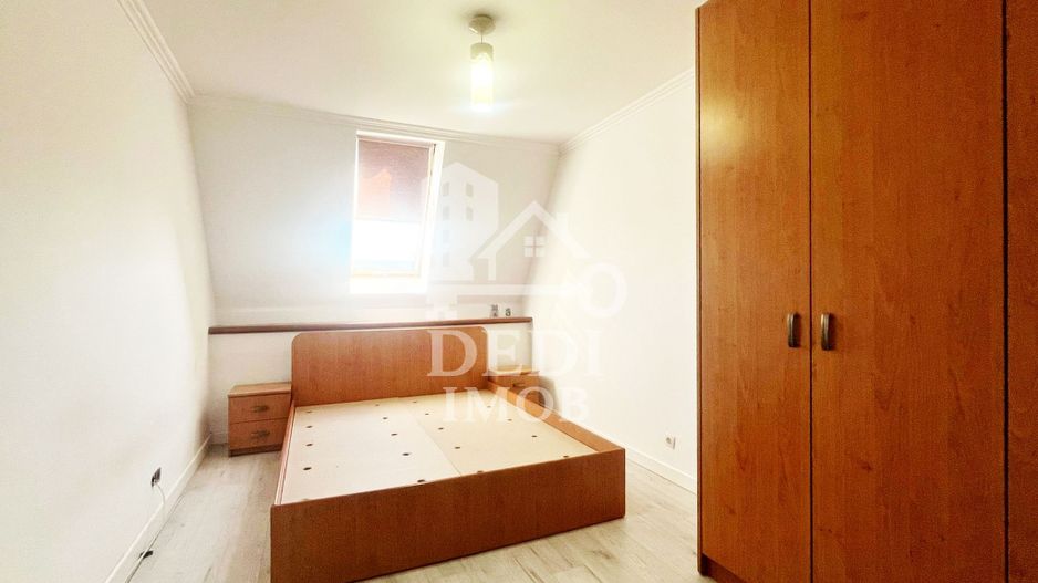 Apartament cu 2 camere de vanzare zona Cantemir,Oradea - Poză 4