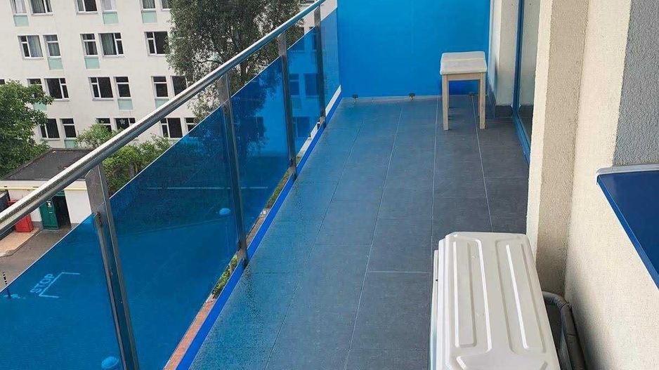 Apartament cu 2 camere | 54 mp | Gheorgheni | Iulius Mall | FSEGA - Poză 8