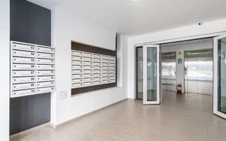 Inchiriere apartament 2 camere | Belvedere Residences - Poză 13