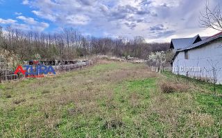 AZURA Imobiliare - Teren Babana Central Primarie - Poză 4