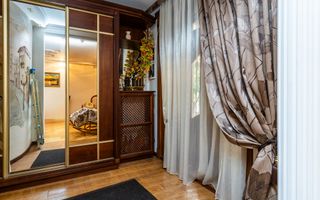 Vânzare, casă, 2 nivele, 6 camere, strada Luceafărul, Ciorescu - Poză 20