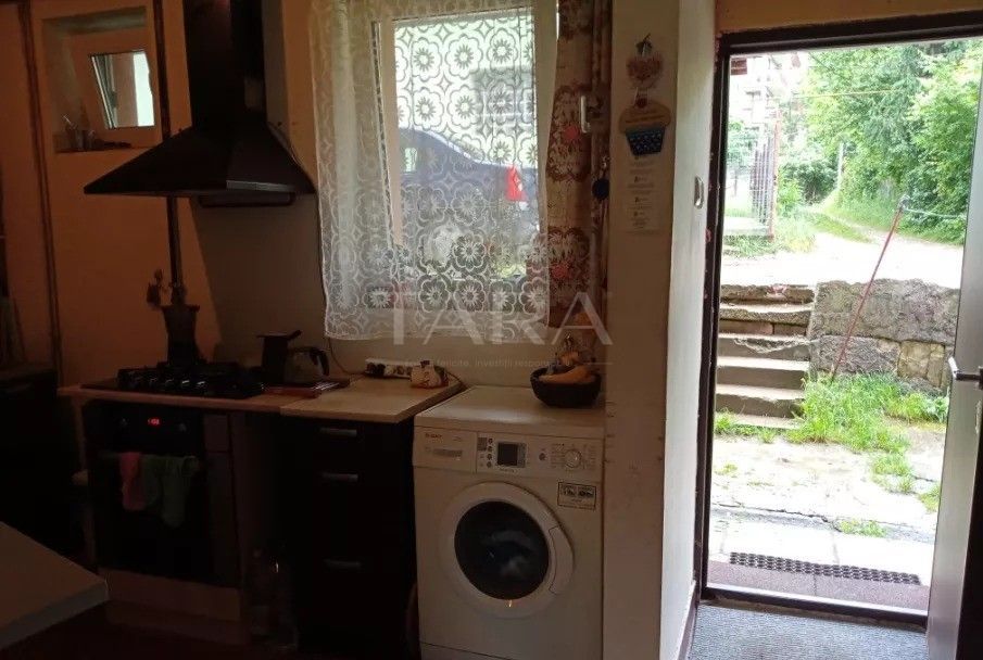 Apartament cu 3 camere de vânzare în zona Grigorescu - Poză 7