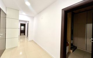 Spatiu de Inchiriat | Beller | Piata Dorobanti - Poză 21