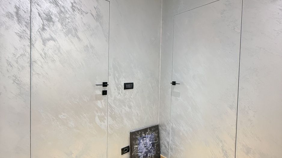 Investiție sau locuință ideală | 2 camere mobilat complet | renovat - Poză 14