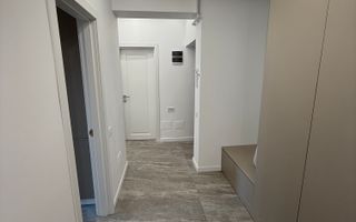 2 Camere Regie Residence Faza 2 - La Cheie - 54 mpu - Poză 12