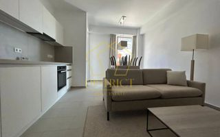 Apartament de Lux cu 2 camere I Complexul Studentesc - Poză 3