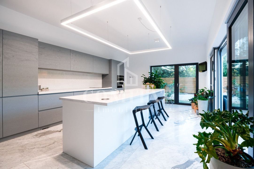 0% comision | Vilă la cheie | cartier Făget - Poză 8