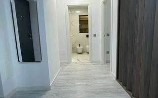Apartament cu 2 camere openspace |Bloc nou| Zona Arena Mall City Lake - Poză 7