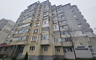 Apartament, 90 m², - Poză 11
