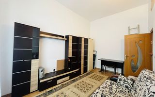 🏡 Apartament cu 2 camere de vânzare – zonă centrală, Str. Câmpului - Poză 2