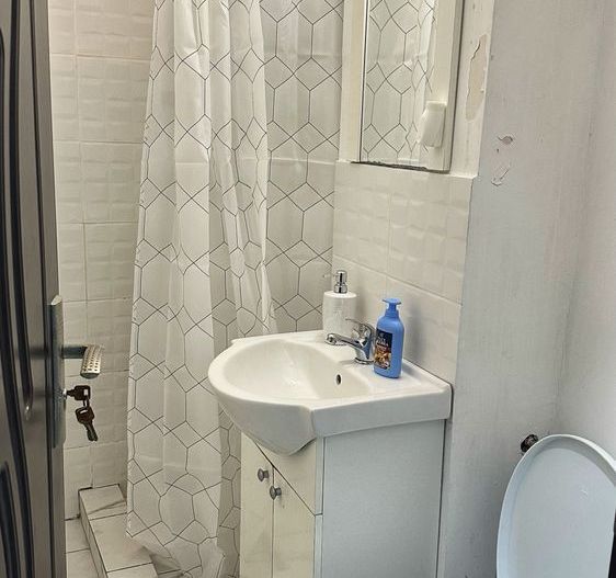 Garsoniera de inchiriat zona Lapus Arges - Poză 7