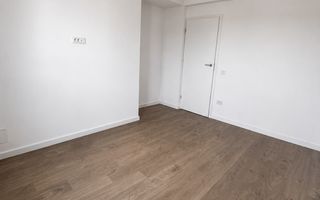 Vila individuala P+1E | Com Berceni - 4 cam -Incalzire prin pardoseala - Poză 8