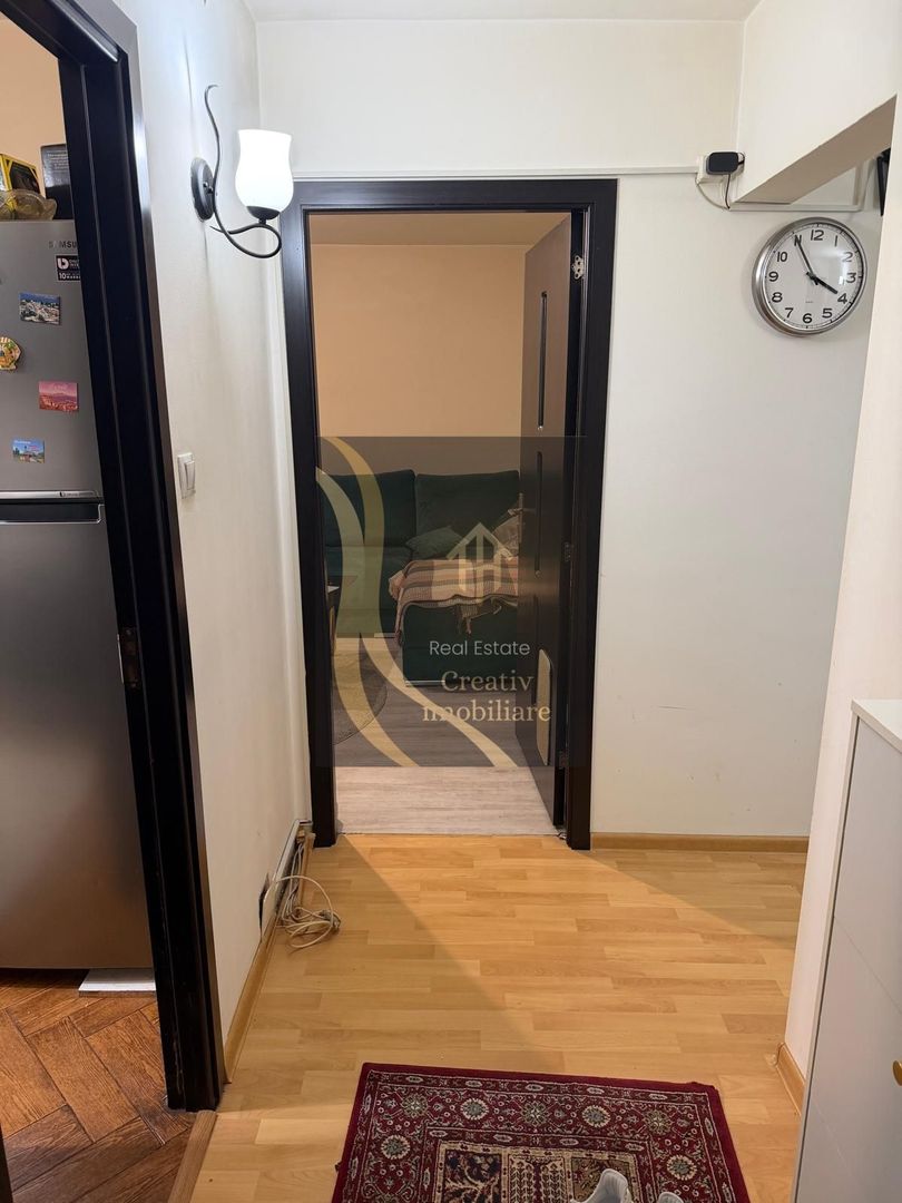 Apartament 4 Camere - Militari Gorjului - Valea Cerbului - Poză 4