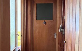 Apartament cu 3 camere | Etaj 2 | Rogerius | Oradea - Poză 6