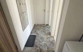 2 camere, Dumbravita, loc de parcare, apartament superb - Poză 20