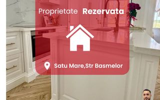 OFERTA! Casa de vanzare Zona Petre Ispirescu/LUX/PROIECT AMERICAN - Poză 1