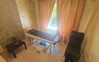 Salon Masaj Lux - 3 Camere - Pantelimon Delfinului - 76mp - Ready - Poză 5