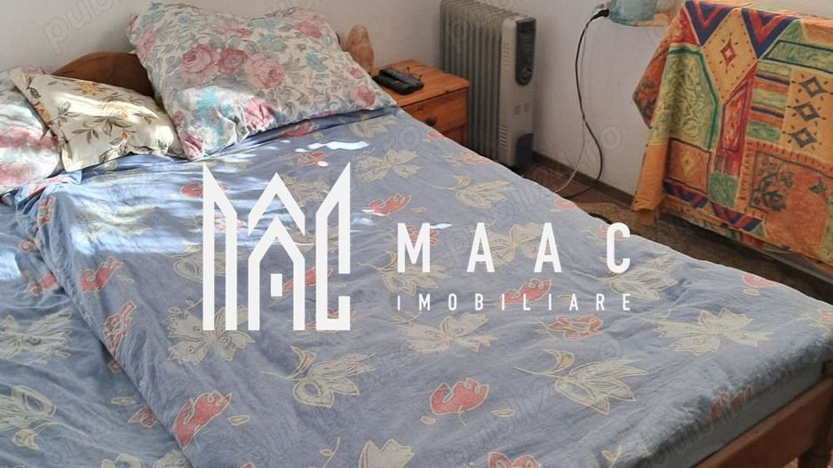 Casa individuala | 4 camere | Acces auto | Saliste - Poză 6