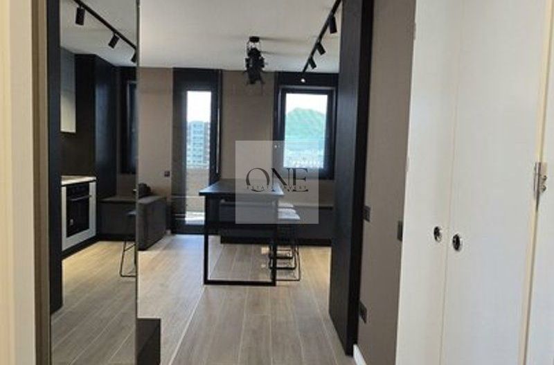 Finisaje Premium | Design Contemporan |  Priveliște Deosebită - Poză 5