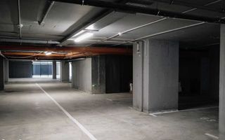 Apartament LUX I Terasa 78 mp_Garaj subteran I Zona Soarelui - Poză 8