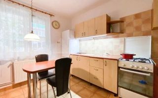 Apartament 2 camere | Zona Centrala | THE OFFICE | Loc de parcare - Poză 3