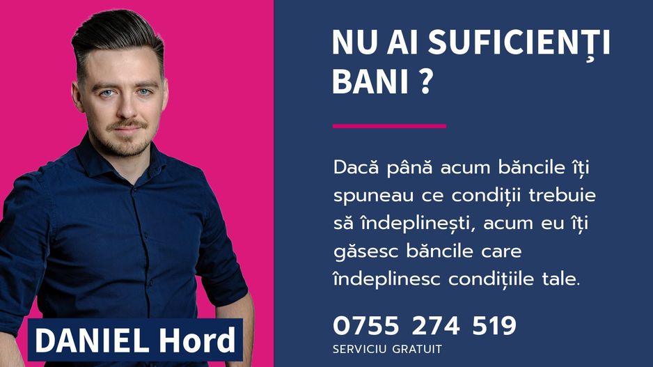 PRET NOU! Casa - tip container - Teren 1987 mp - Turnu - COMISION 0% - Poză 8