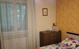 De vânzare: apartament 2 camere Favorit - metrou- AFI COTROCENI - Poză 9