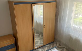 Apartament 3 camere in Bartolomeu - 2 bai si loc de parcare - Poză 2